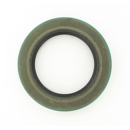 Chicago Rawhide Small Bore Seals, No 18444 18444